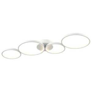 Novel Novel STROPNÍ LED SVÍTIDLO