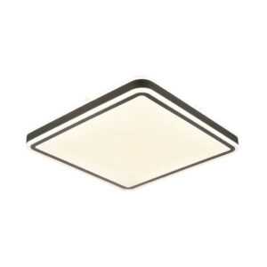 Novel Novel STROPNÍ LED SVÍTIDLO