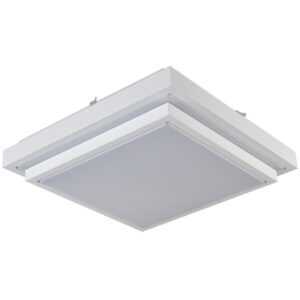 Novel Novel STROPNÍ LED SVÍTIDLO