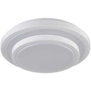 Novel Novel STROPNÍ LED SVÍTIDLO