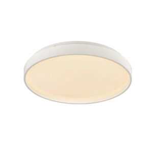 Novel Novel STROPNÍ LED SVÍTIDLO