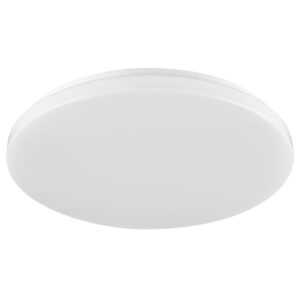 Boxxx Boxxx STROPNÍ LED SVÍTIDLO