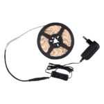 Xora Xora LED PÁSKA