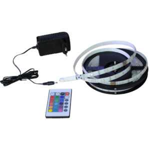 Boxxx Boxxx LED PÁSKA