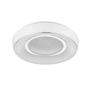 Boxxx Boxxx STROPNÍ LED SVÍTIDLO