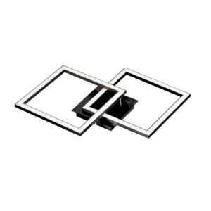 Boxxx Boxxx STROPNÍ LED SVÍTIDLO