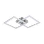 Boxxx Boxxx STROPNÍ LED SVÍTIDLO