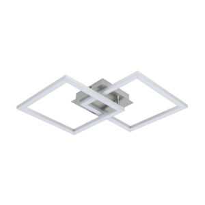 Boxxx Boxxx STROPNÍ LED SVÍTIDLO