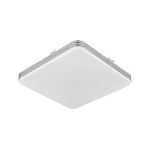 Boxxx Boxxx STROPNÍ LED SVÍTIDLO