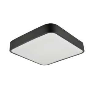 Boxxx Boxxx STROPNÍ LED SVÍTIDLO