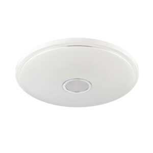 Boxxx Boxxx STROPNÍ LED SVÍTIDLO