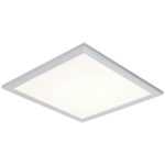 Boxxx Boxxx STROPNÍ LED SVÍTIDLO