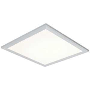 Boxxx Boxxx STROPNÍ LED SVÍTIDLO