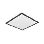 Novel Novel LED PANEL
