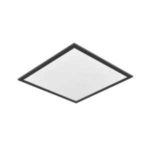 Novel Novel LED PANEL