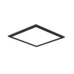 Novel Novel LED PANEL