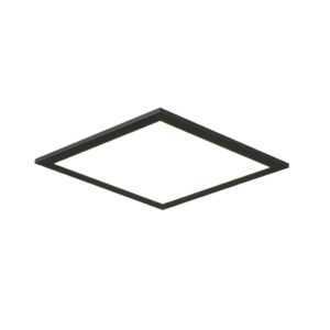 Novel Novel LED PANEL