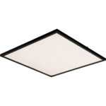 Novel Novel LED PANEL