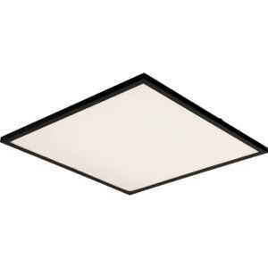 Novel Novel LED PANEL
