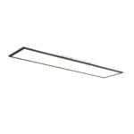Novel Novel LED PANEL