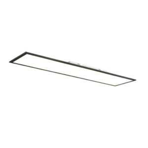 Novel Novel LED PANEL