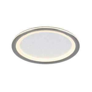 Novel Novel STROPNÍ LED SVÍTIDLO