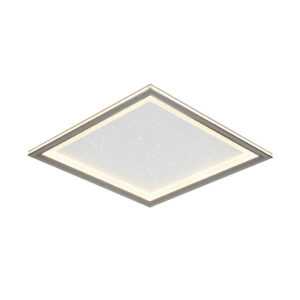 Novel Novel STROPNÍ LED SVÍTIDLO