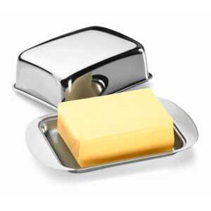 Tescoma Tescoma MÁSLENKA