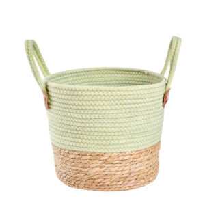 Ambia Home Ambia Home KOŠ DO REGÁLU