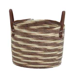 Landscape Landscape KOŠ DO REGÁLU