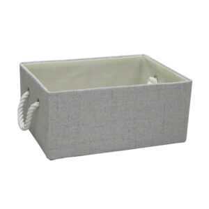 Landscape Landscape KOŠ DO REGÁLU