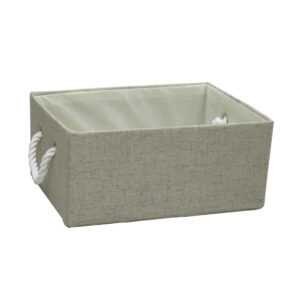 Landscape Landscape KOŠ DO REGÁLU