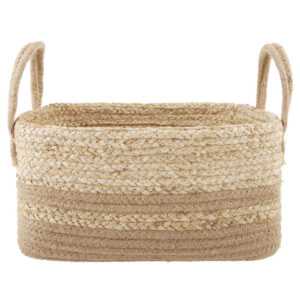 Landscape Landscape KOŠ DO REGÁLU