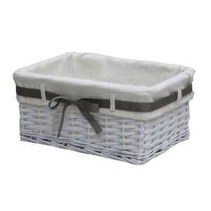 Landscape Landscape KOŠ DO REGÁLU