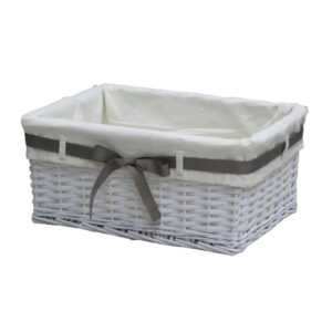 Landscape Landscape KOŠ DO REGÁLU