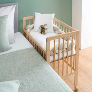 My Baby Lou My Baby Lou DĚTSKÁ PŘISTÝLKA