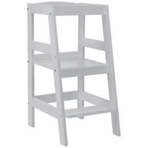 Jimmylee Jimmylee UČICÍ VĚŽ