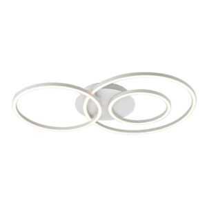 Novel Novel STROPNÍ LED SVÍTIDLO