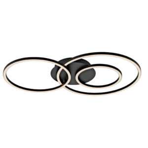 Novel Novel STROPNÍ LED SVÍTIDLO