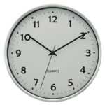 Ambia Home Ambia Home NÁSTĚNNÉ HODINY