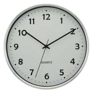 Ambia Home Ambia Home NÁSTĚNNÉ HODINY