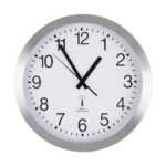Ambia Home Ambia Home NÁSTĚNNÉ HODINY