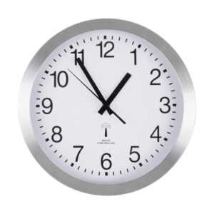 Ambia Home Ambia Home NÁSTĚNNÉ HODINY