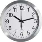 Ambia Home Ambia Home NÁSTĚNNÉ HODINY