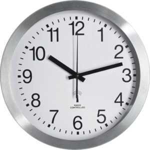 Ambia Home Ambia Home NÁSTĚNNÉ HODINY