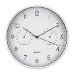 Ambia Home Ambia Home NÁSTĚNNÉ HODINY