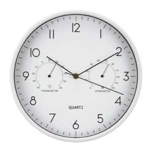 Ambia Home Ambia Home NÁSTĚNNÉ HODINY
