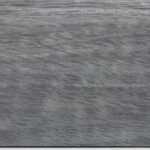 Podlahová lišta Gerflor Topsilence Montego Grey 5947 S043