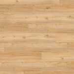 Gerflor Creation 40 Solid Clic Ballerina 0347