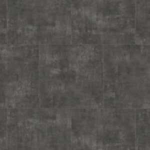 Gerflor Creation 55 Rigid Lock Acoustic Parker Station 0374